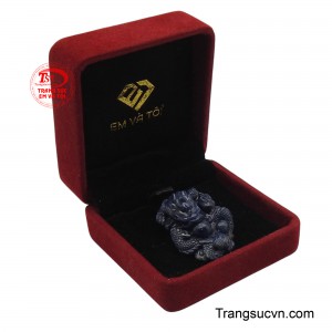 Sản phẩm được thanh toán an toàn.