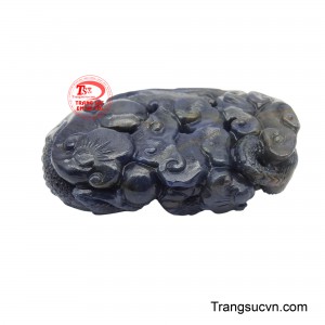 Sản phẩm có chất lượng tốt.