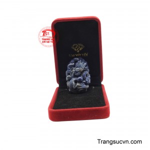 Sản phẩm được giao hàng toàn quốc.