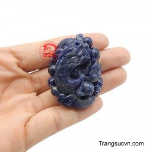 Sản phẩm được thanh toán an toàn.