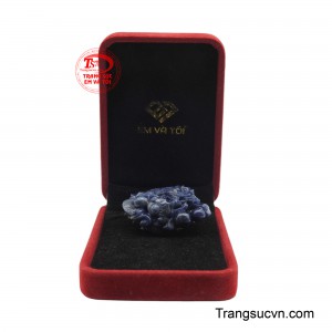 Sản phẩm được giao hàng toàn quốc.