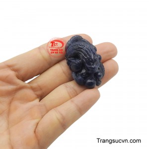 Sản phẩm được thanh toán an toàn.