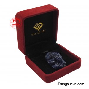 Sản phẩm được giao hàng toàn quốc.