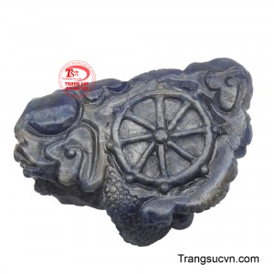 Sản phẩm có chất lượng tốt.