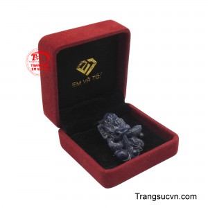 Sản phẩm được giao hàng toàn quốc.