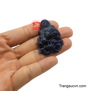 Sản phẩm có chất lượng tốt.