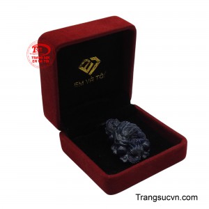 Sản phẩm được giao hàng toàn quốc.