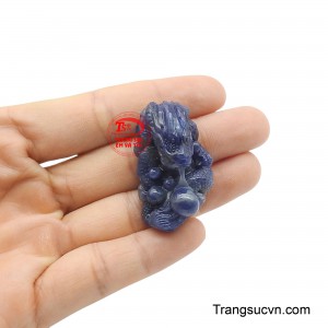 Sản phẩm có chất lượng tốt.