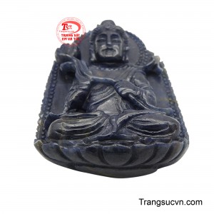 Sản phẩm có chất lượng tốt.