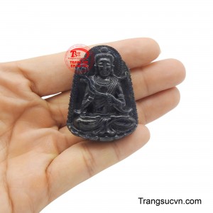 Sản phẩm được thanh an toàn.