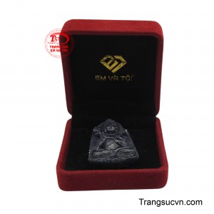 Sản phẩm được giao hàng toàn quốc.