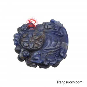 Sản phẩm chính là món quà ý nghĩa dành tặng cho những người thân yêu vào các dịp đặc biệt.