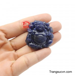 Sản phẩm có chất lượng tốt.