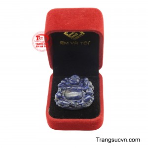 Sản phẩm được thanh toán an toàn.