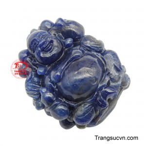 Sản phẩm chính là món quà ý nghĩa để dành tặng cho những người thân yêu vào các dịp đặc biệt.