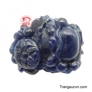 Sản phẩm có chất lượng tốt.