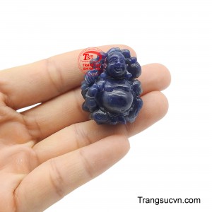 Sản phẩm được thanh toán an toàn.