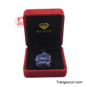 Sản phẩm được giao hàng toàn quốc.