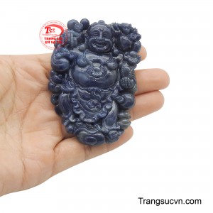 Sản phẩm được giao hàng toàn quốc.