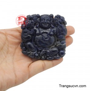 Sản phẩm có chất lượng tốt.
