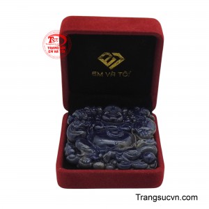 Sản phẩm được giao hàng toàn quốc.