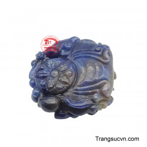 Sản phẩm có chất lượng tốt.