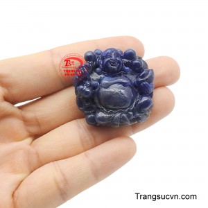 Sản phẩm được thanh toán an toàn.