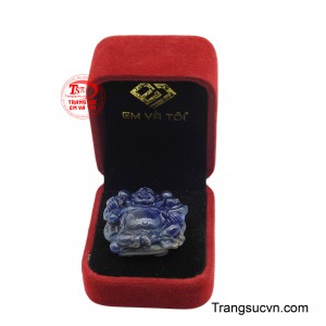 Sản phẩm được giao hàng toàn quốc.