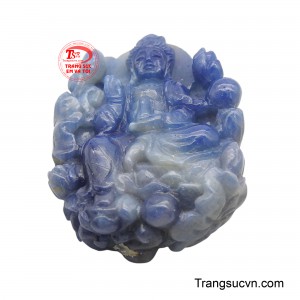 Sản phẩm có chất lượng tốt.