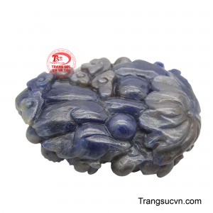 Sản phẩm có chất lượng tốt.