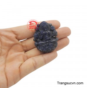 Sản phẩm được thanh toán an toàn.