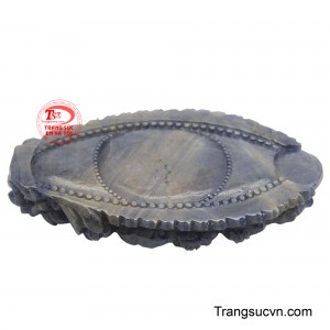 Sản phẩm có chất lượng tốt.