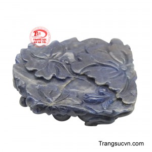 Sản phẩm có chất lượng tốt.