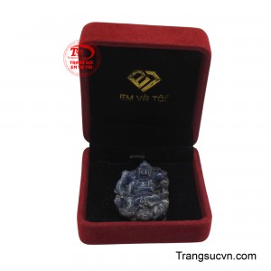 Sản phẩm được giao hàng toàn quốc.
