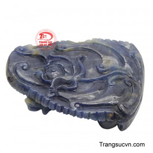 Sản phẩm có chất lượng tốt.