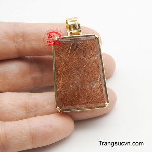 Sản phẩm có chất lượng tốt.