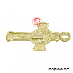 Sản phẩm có chất lượng tốt.