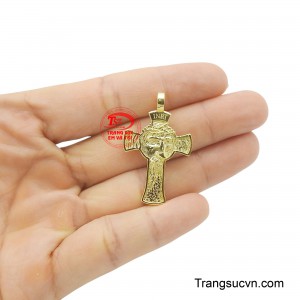 Sản phẩm được thanh toán an toàn.