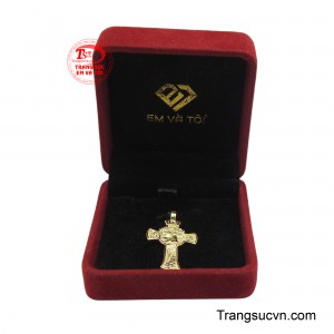 Sản phẩm được giao hàng toàn quốc.