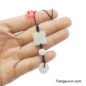 Sản phẩm có chất lượng tốt.