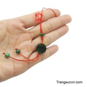 Sản phẩm được thanh toán an toàn.