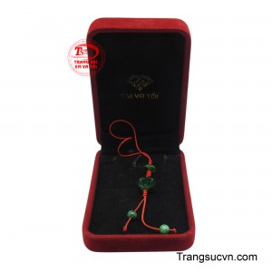 Sản phẩm được giao hàng toàn quốc.