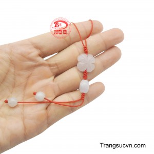 Sản phẩm được thanh toán an toàn.