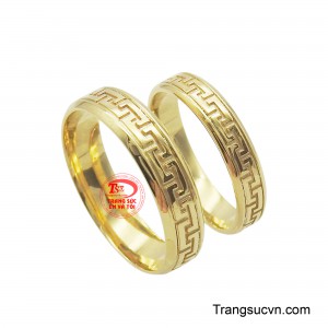 Sản phẩm có chất lượng tốt.