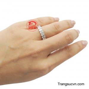 Sản phẩm có chất lượng tốt.