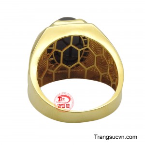 Sản phẩm có chất lượng tốt.