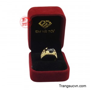 Sản phẩm được giao hàng toàn quốc.