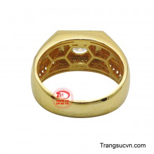 Sản phẩm có chất lượng tốt.