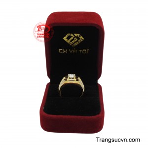 Sản phẩm được giao hàng toàn quốc.