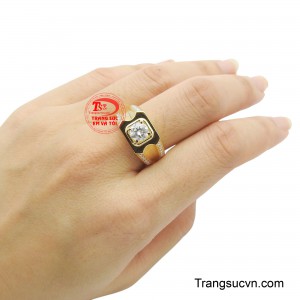 Sản phẩm được thanh toán an toàn.